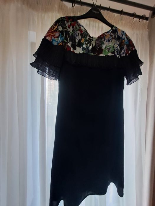 Rochie Viada marimea 46
