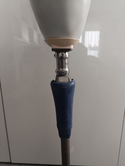 Proteza Coapsa Modulara