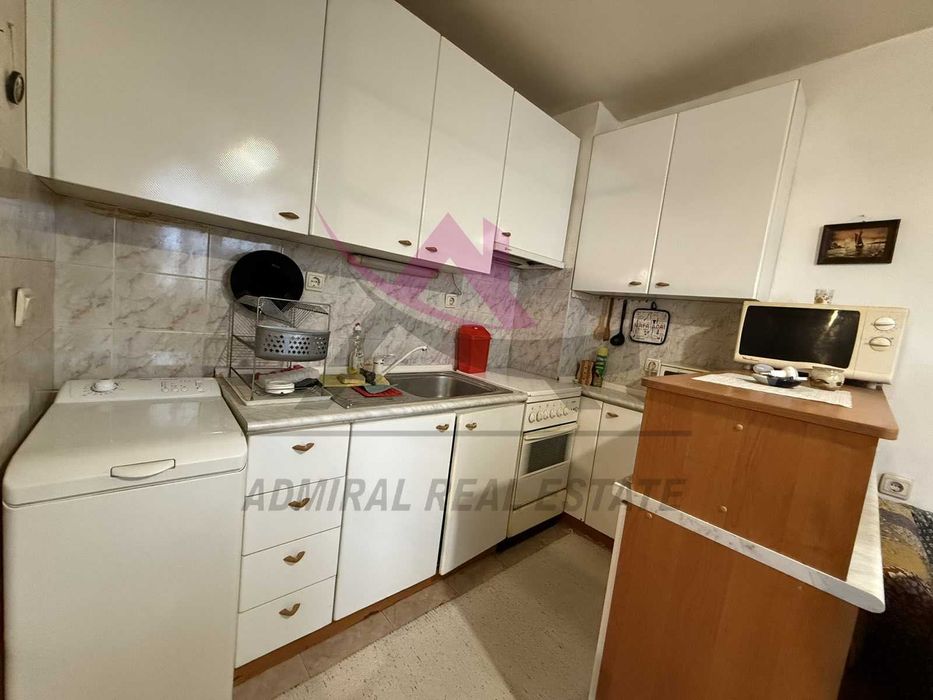 Атрактивна цена -двустаен -Лятно кино