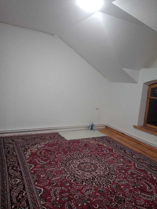 Аренда одна комната в доме