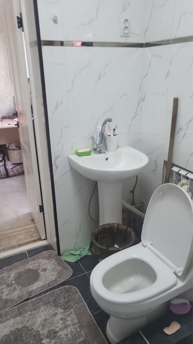 Продам частный дом