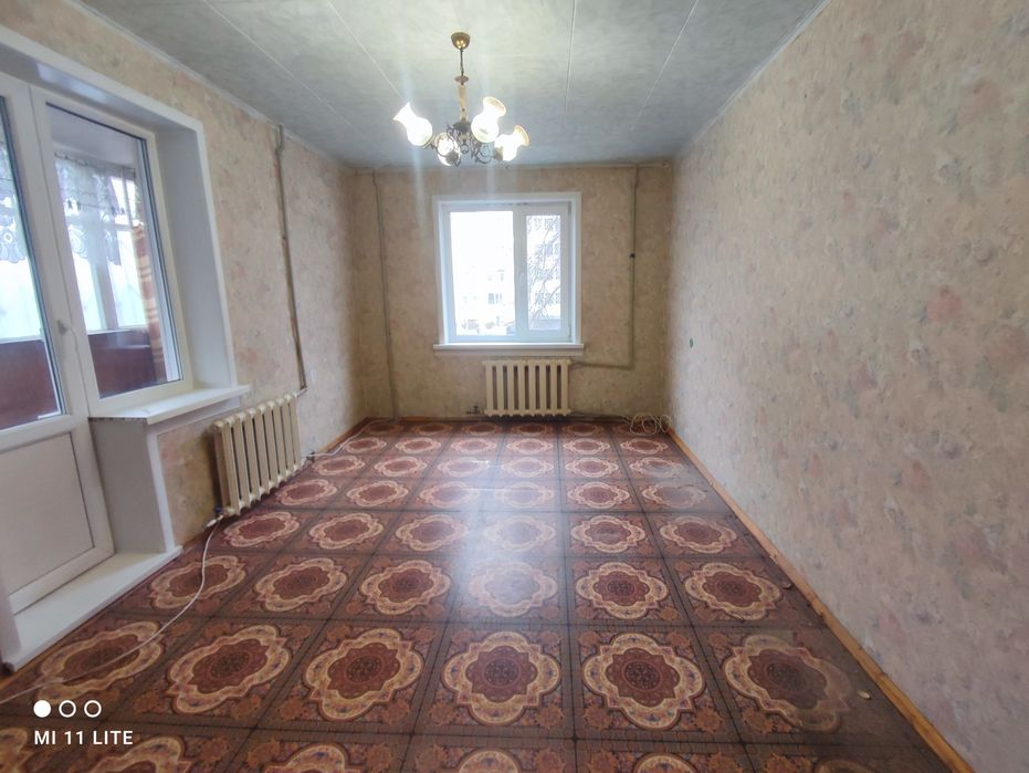 2 комнатная 70 к-л