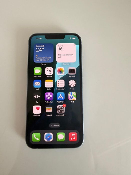 IPhone 14 256 GB