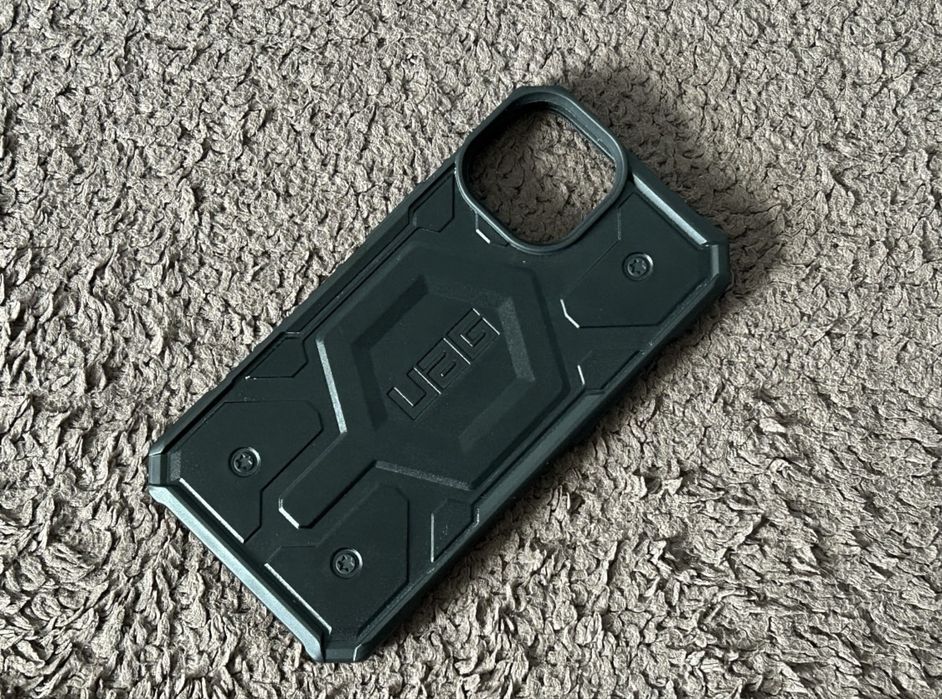 Husa UAG pt Iphone 14/ 13