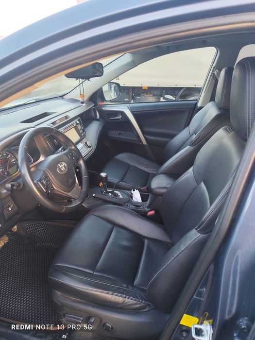 Перевозки Бекет Ата Шопан Ата