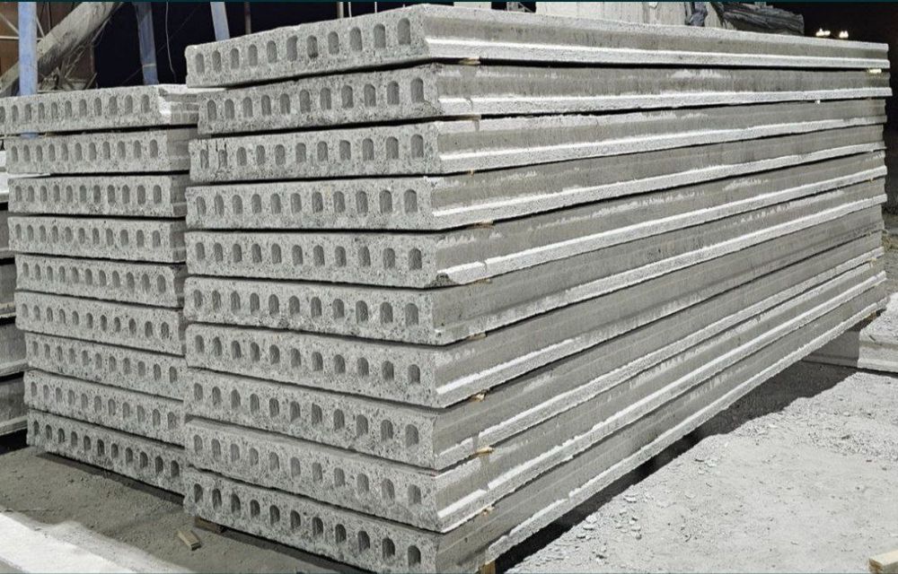 Be pul dastafka,Plita,plita,плита,Плита,Плиты перекрытия, бетон плита,