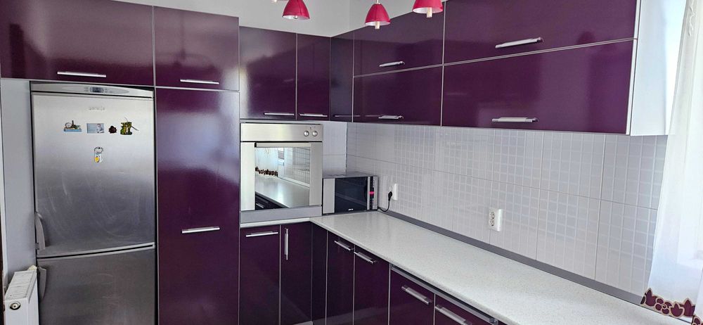 Casa de inchriat pe DN1 la 9km de Ploiesti