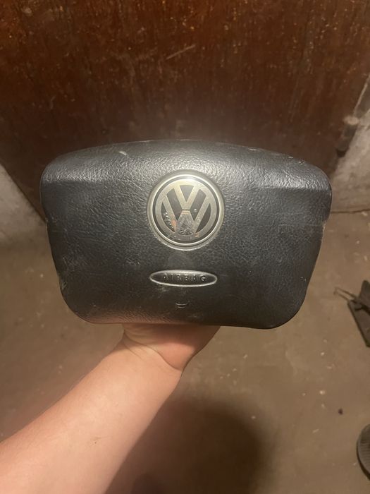 passap b5 пассат б5