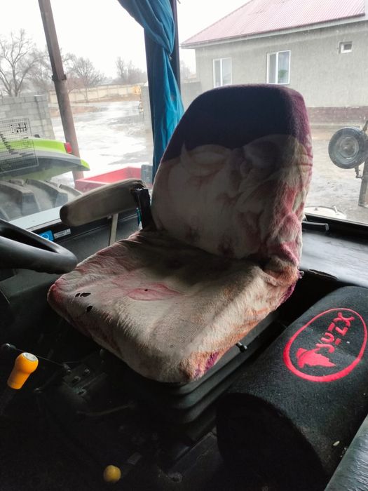 Мтз 82 Беларусь 2018