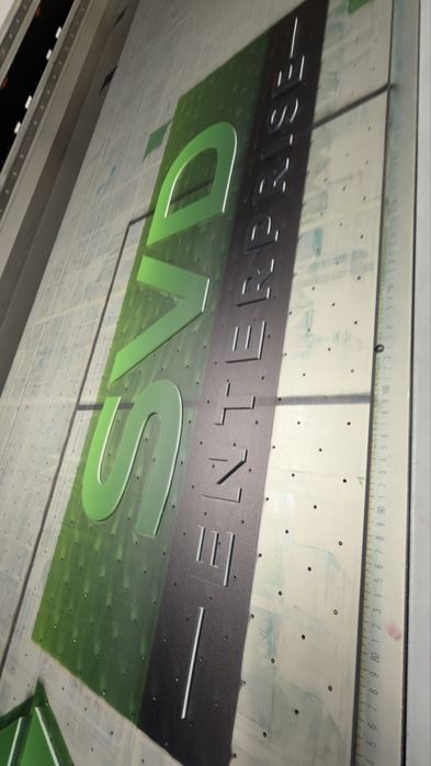 Carti de vizita Flayere Pliante Autocolante Stikare Benare Colante