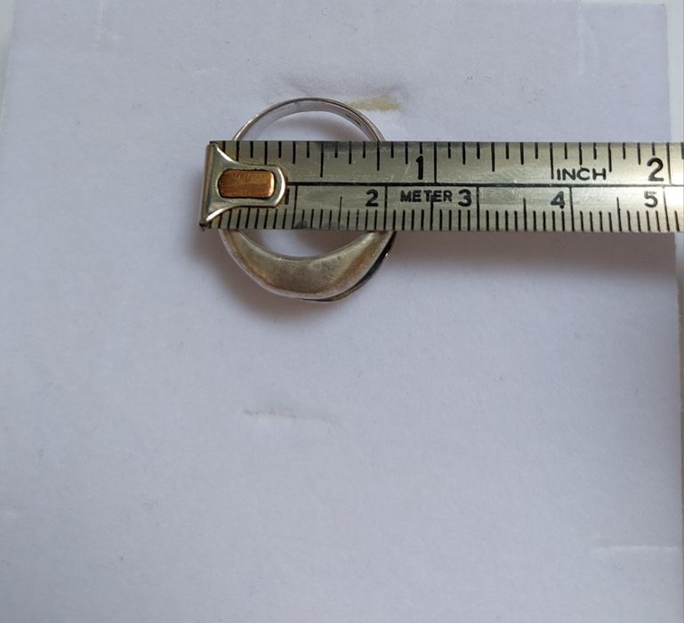 Bijuterii argint 925