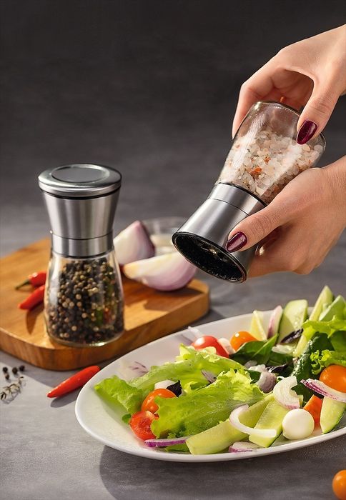 Овощерезке чайник терка тостер кофеварка