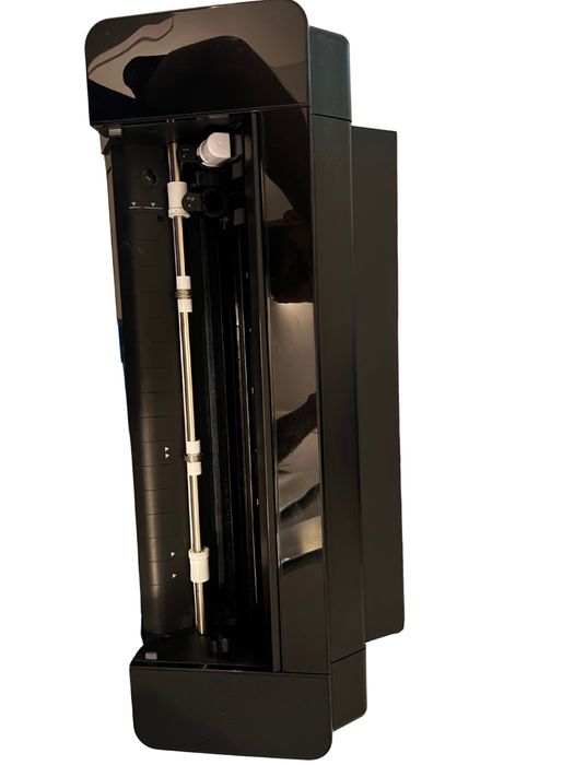 Cutter plotter silhouette Cameo 4