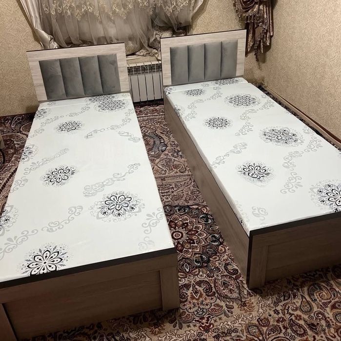 Kravat  Sandiq  Kravat  Sandiq