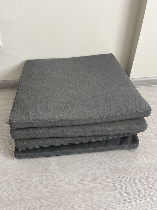 Set mobilier balcon/terasa modern si conpact