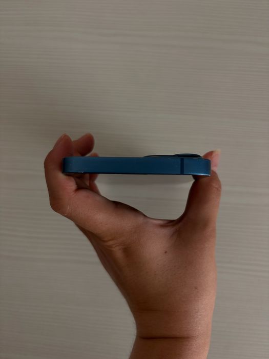 Iphone 13/ 128 гб / синий