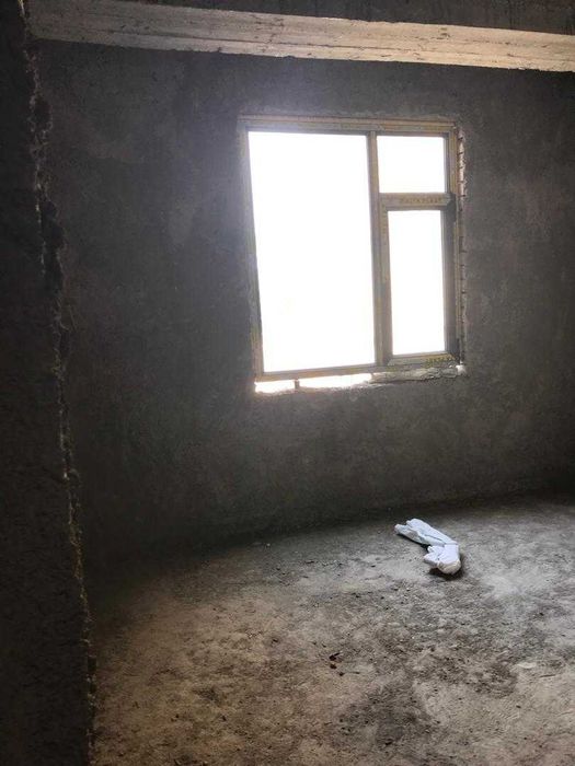 Продаётся квартира в новостройке