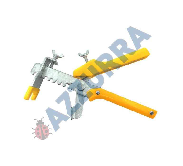 PROTECTIE COLTURI ceramica gresie clipsuri ventuze circulare
