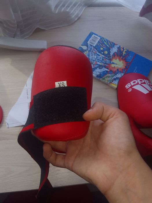 Продаю форму для тэквандо  писать на ватсап