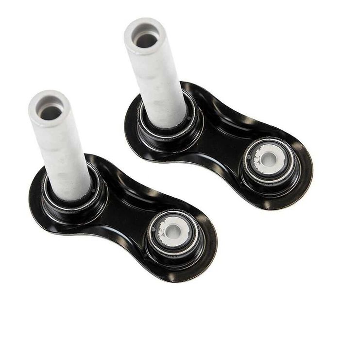 Комплект задно окачване за BMW 7 Серия Е65 / Е66 / Е67