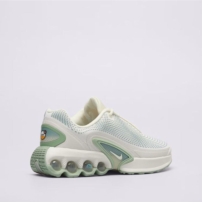 Nike air max dn 39 originali noi