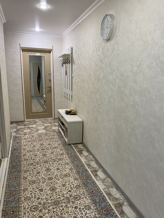 Продам квартиру 3-ку или обмен