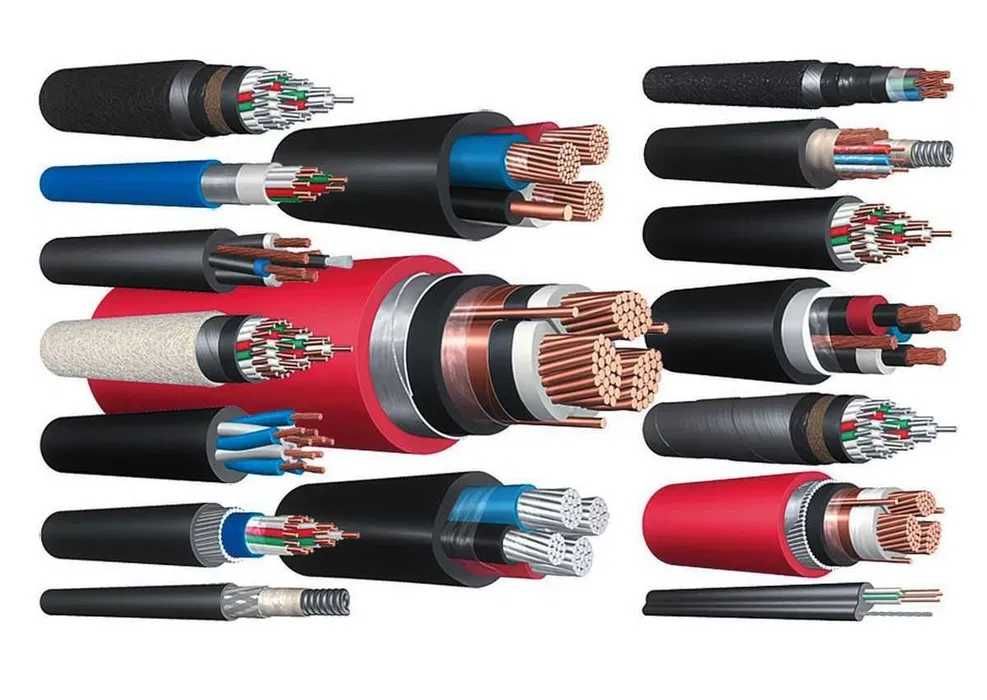Uz kabel optom narxda | Uz Kabel | Sim | Кабель