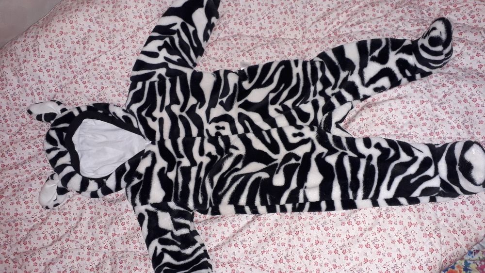 Продам комбенизон!