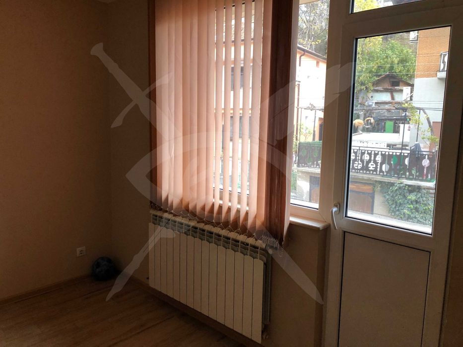 Продава се Етаж от къща в Асеновград - 109 кв.м за 1239 €/кв.м - Снимка #6