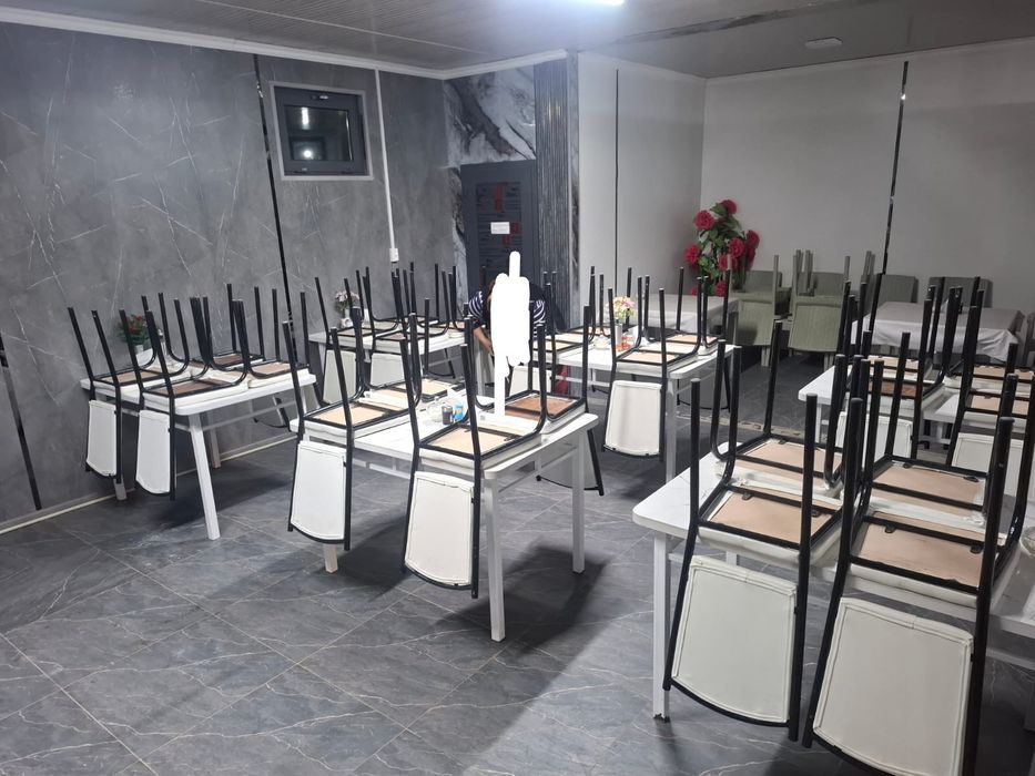 Асхана сатылады срочно