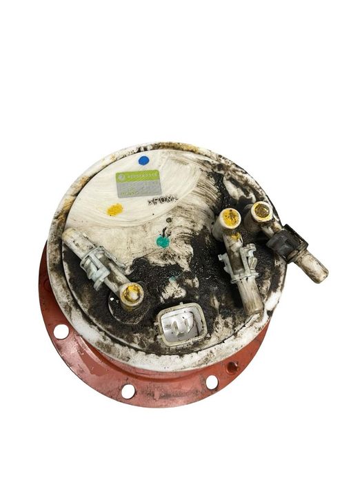 Pompa Combustibil Subaru Legacy Iv Bl 2003 - 2015 2.0 D Awd Ee20Z 101962-4090