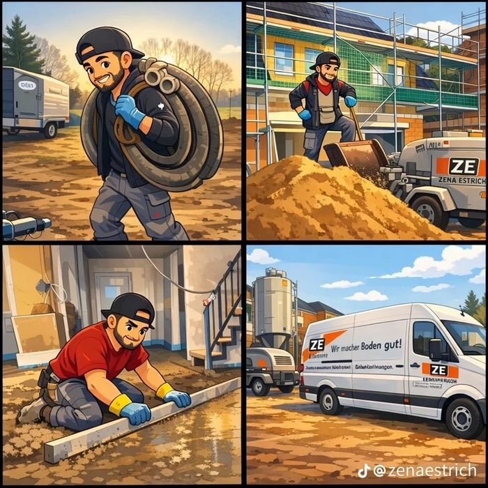 Стйашка  полусухая
