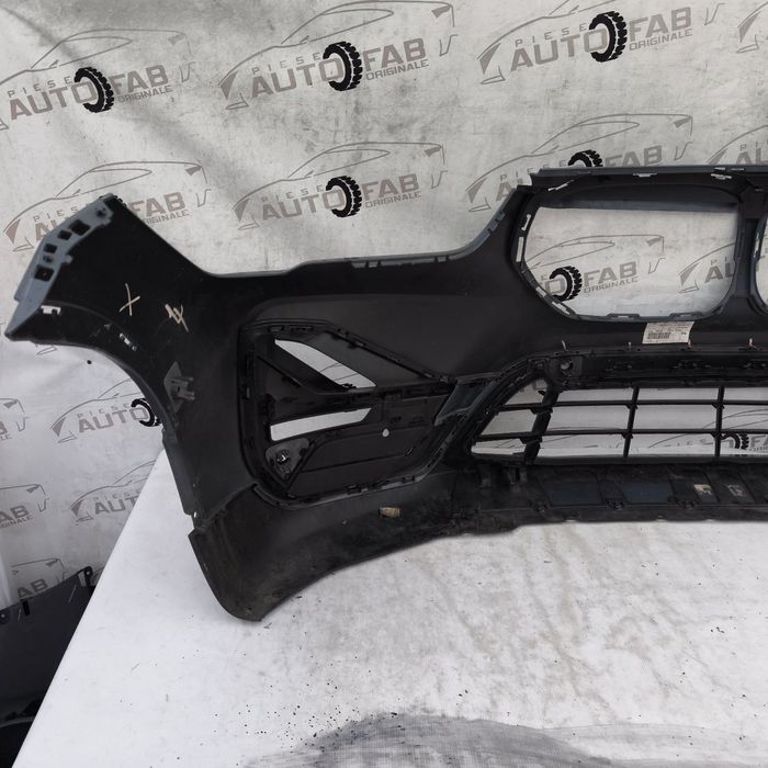 Bara fata BMW X1 F48 LCI an 2019-2020-2021-2022