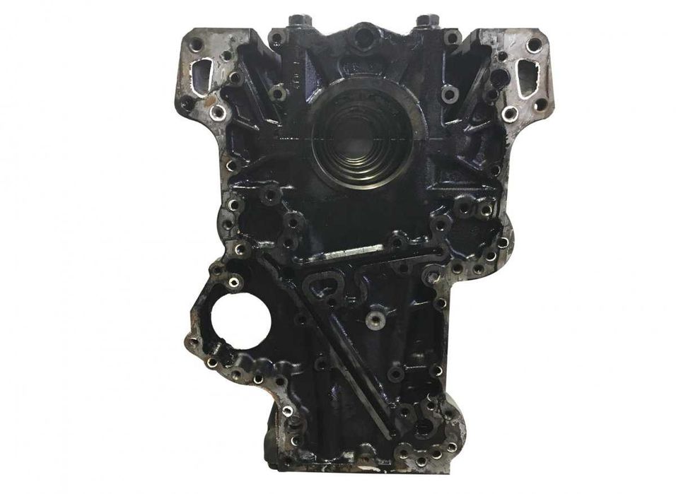 Motor VOLVO - Bloc Motor Cod 20451181 (D12D460 / D12E340 / D12C420)