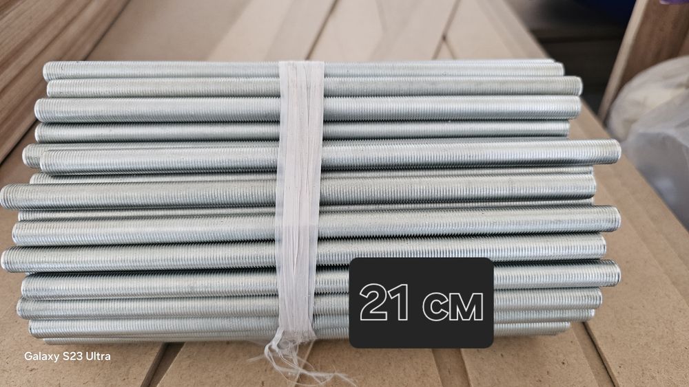 аксесуар для,изготовление свитилники и люстры