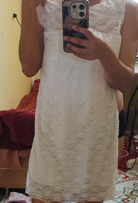 Продам платья повседневные