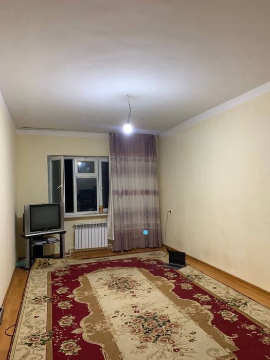 Срочно Сергели 8 худуд 3/7/7. 75 кв можно ипотека