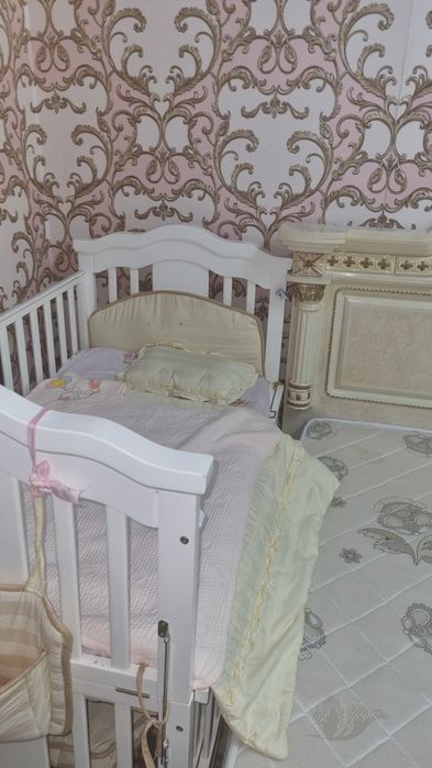 Divan yotishga bolalar uchun