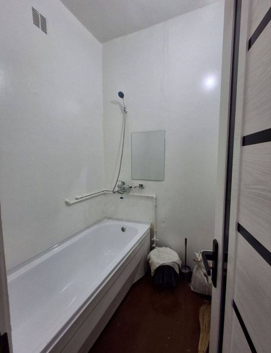 Ттз 1 1/3/4 панел балкон 1.5*6 диадора