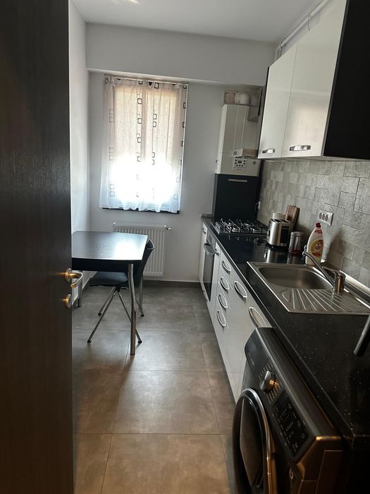 Vand apartament.
