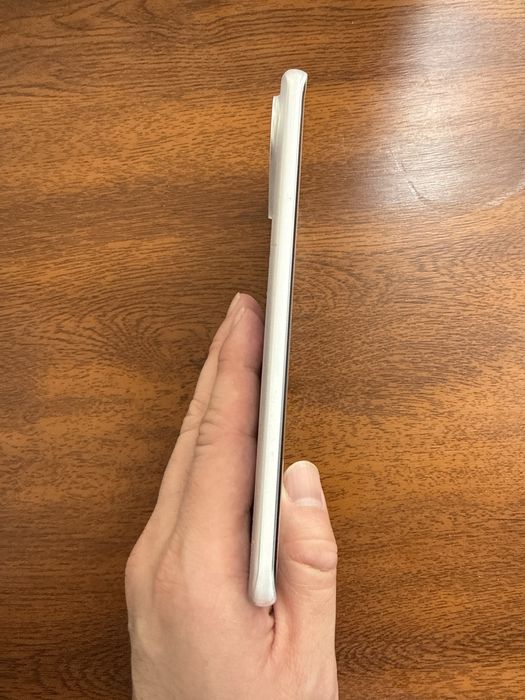 Tecno Spark Slim