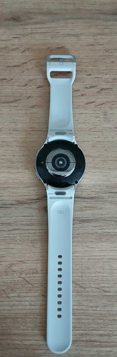 Samsung Galaxy watch 6 44mm в ГАРАНЦИЯ