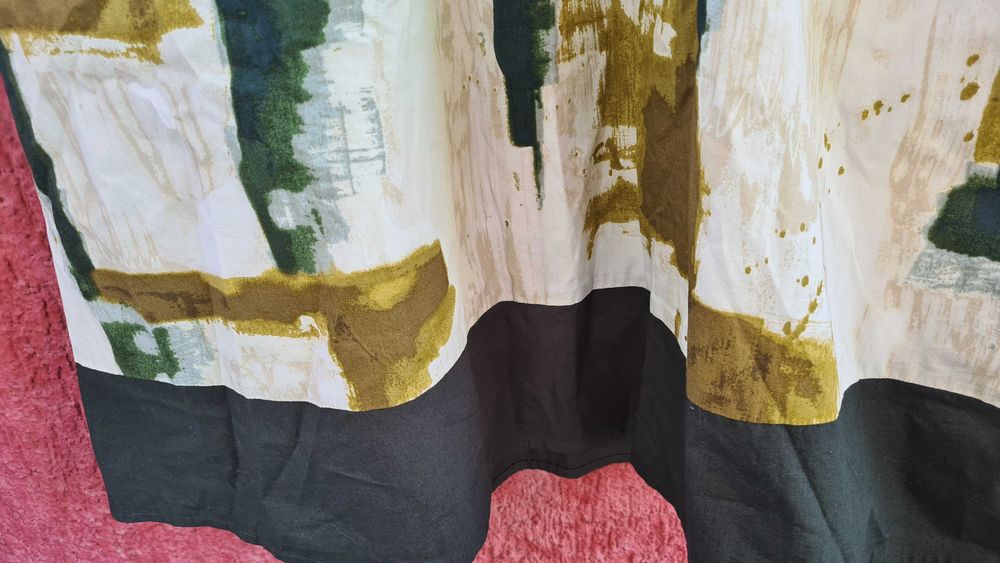 Маркови рокли  Wera Wang и  една на френска марка