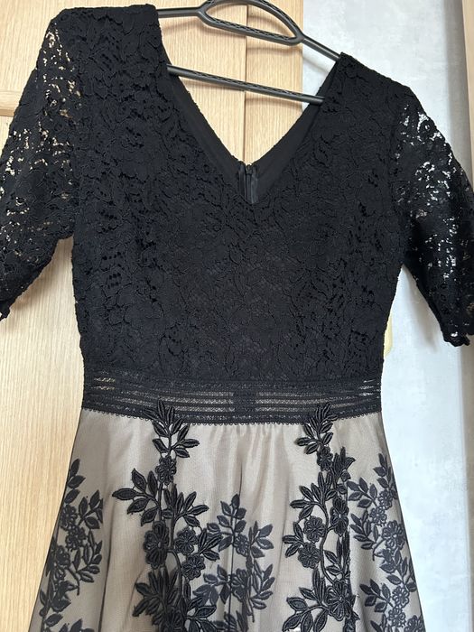 Платья женское