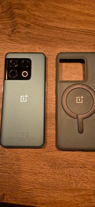 OnePlus 10 PRO  12 Gb RAM /250 Gb ROM