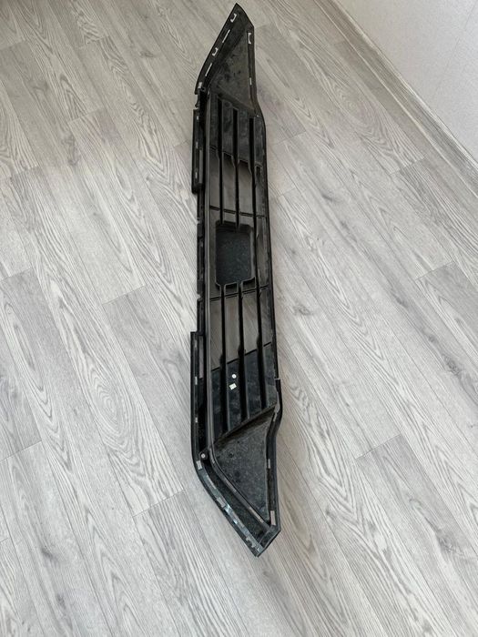 Прочие автозапчасти