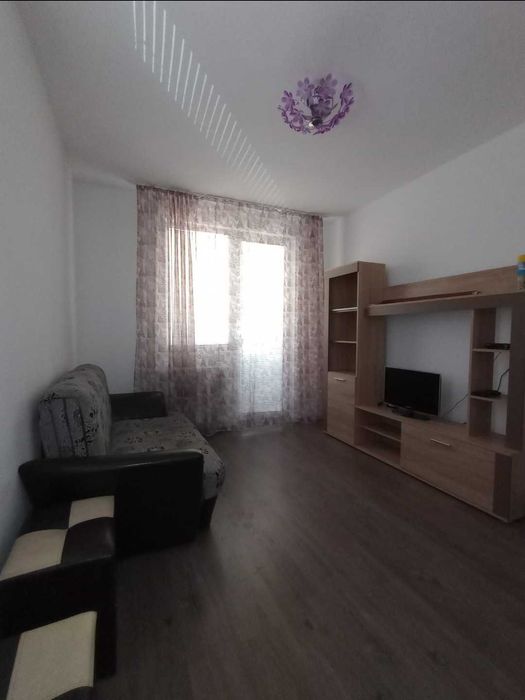 PF dau spre chirie AP 2 camere Str Teilor Nr 19 Florești
