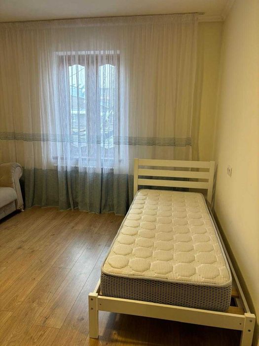 1ком,Аксай,АбаяПравд,метро,АбаяМомыш.