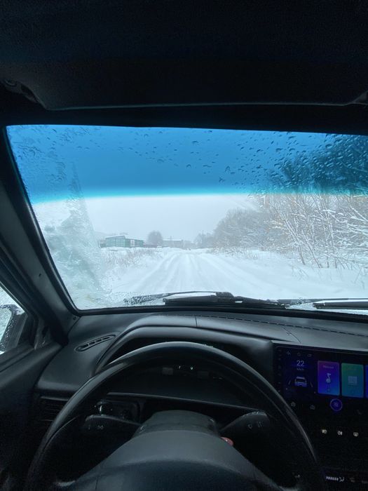 Продам 2114 в хорошем состонярет