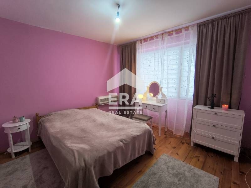 Продава се Тристаен апартамент в Горна Оряховица - 79 кв.м за 617 €/кв.м - Снимка #2